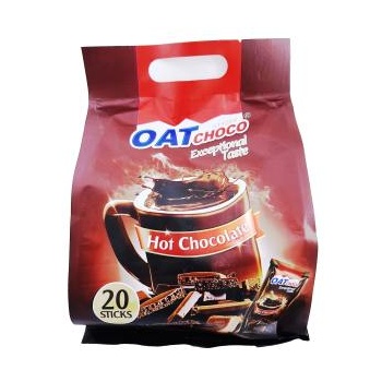  چاکلت اوت چوکو مدل اکسپشنال بسته 20 عددی633e84700df1b108740